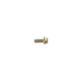 Hex Head Flange (HHF) Screw | Toro