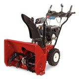 24 in. (61 cm) Power Max® 724 OE Gas Snow Blower