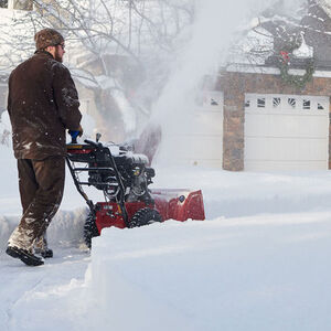 Toro 30 snowblower sale