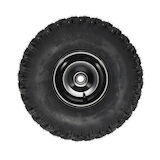 Right Hand (RH) Wheel and Tire Assembly for Snow Blower