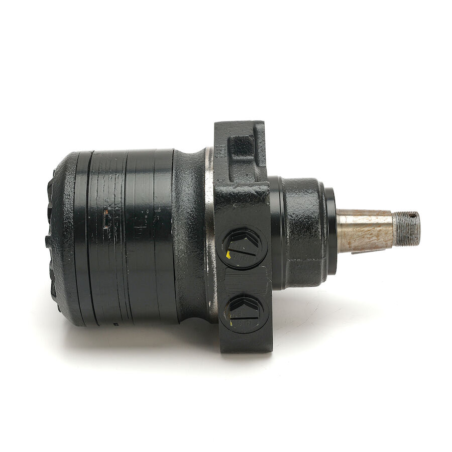 Genuine OEM Part 110-4016