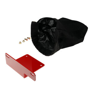 Genuine OEM Part 133-1435
