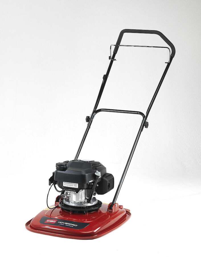 HoverPro 450 Toro