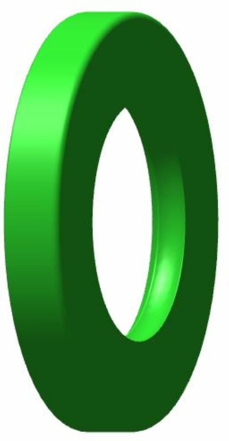 Genuine OEM Part 106-6941