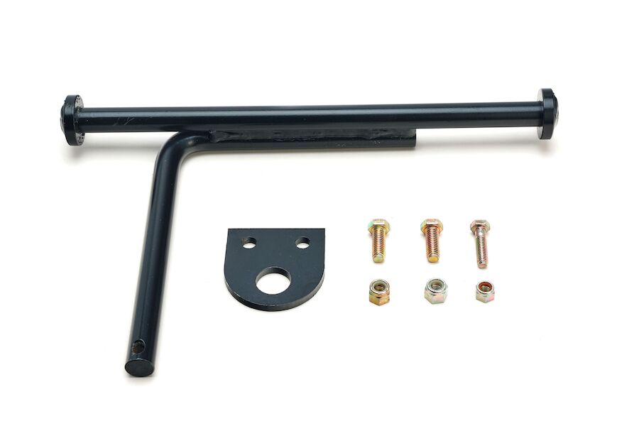 Genuine OEM Part 100-3367