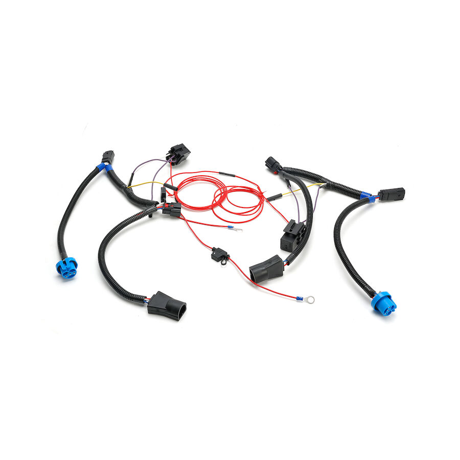 Genuine OEM Part MSC16285