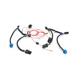 Genuine OEM Part MSC16285