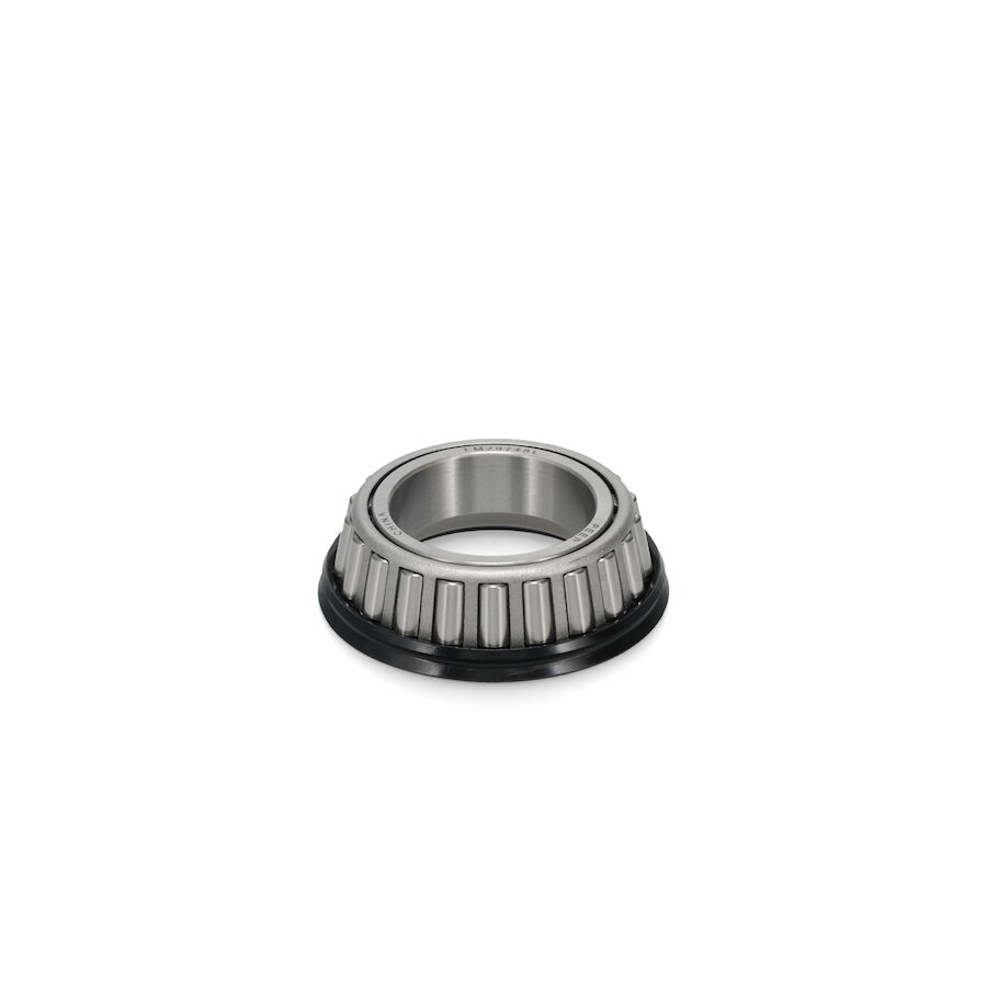 Genuine OEM Part 107-7589