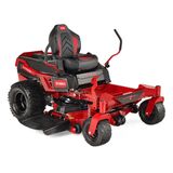 48 in. (122 cm) TITAN® Zero Turn Mower