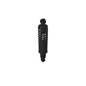 Genuine OEM Part 136-8993