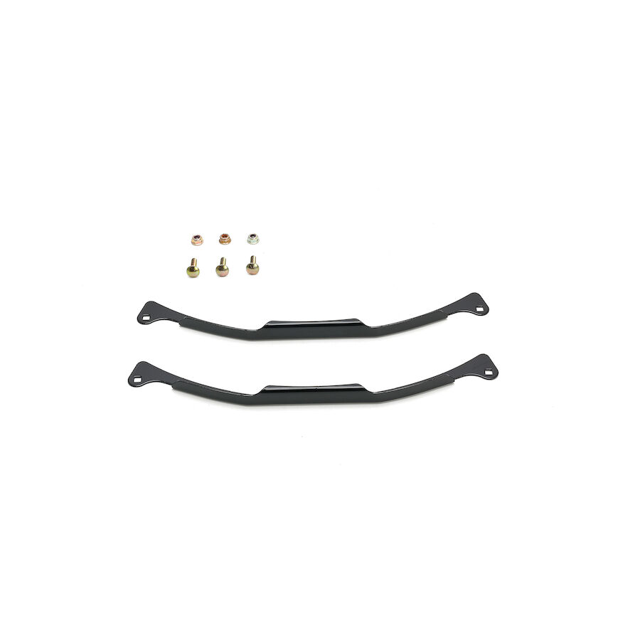 Genuine OEM Part 130-9701