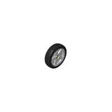 Genuine OEM Part 133-2640