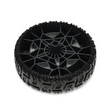 Wheel for 60V Power Clear Snow Blower