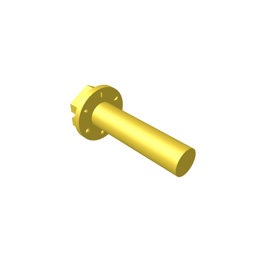 Genuine OEM Part 32144-34