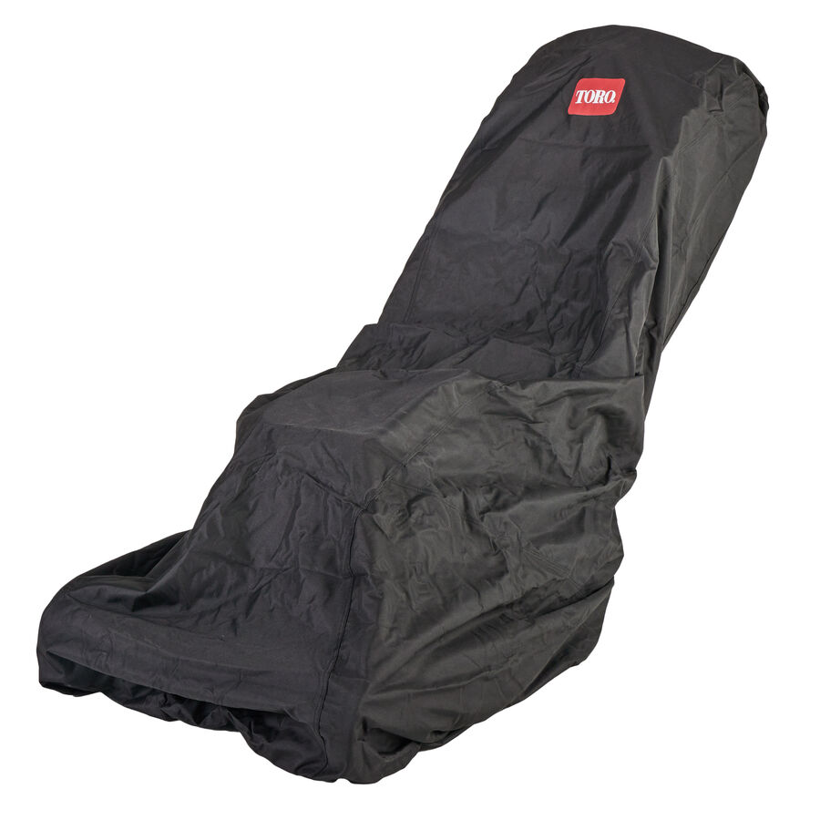 Genuine OEM Part 490-7461