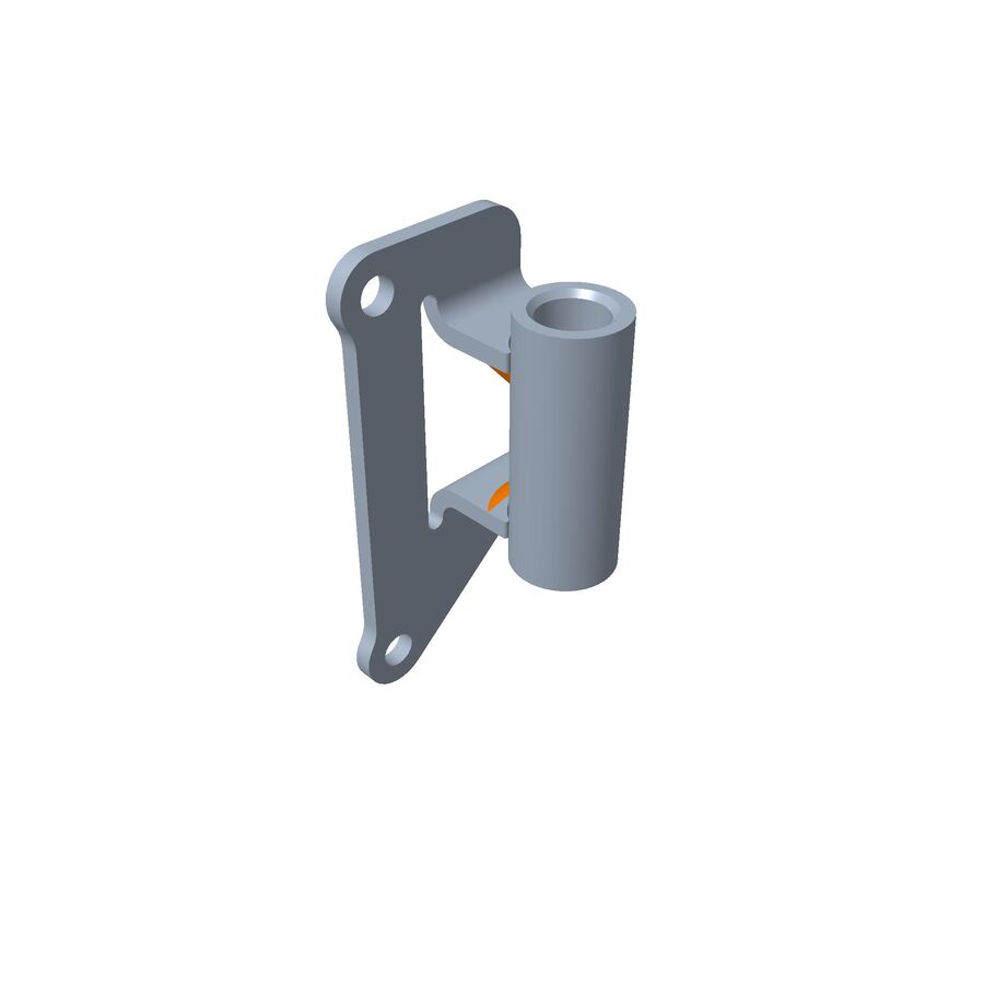 Genuine OEM Part 136-4152