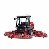 Groundsmaster® 5910