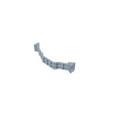 Genuine OEM Part 144-6427