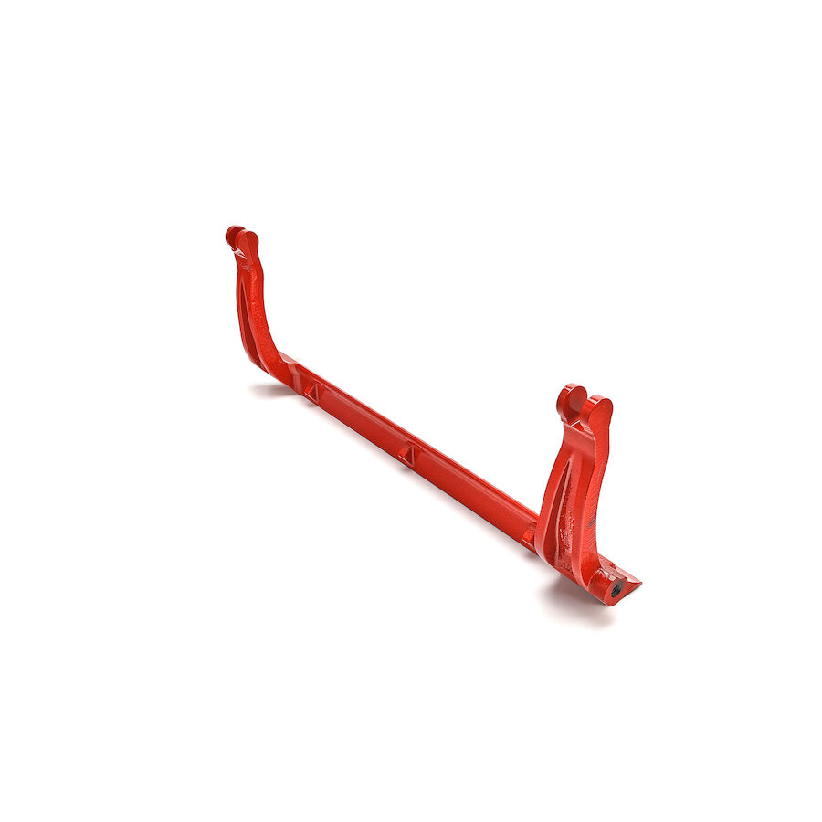 Genuine OEM Part 106-2648-01