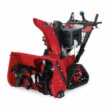 32 in. (81 cm) Power TRX HD 1432 OHXE Commercial Two-Stage Gas Snow Blower