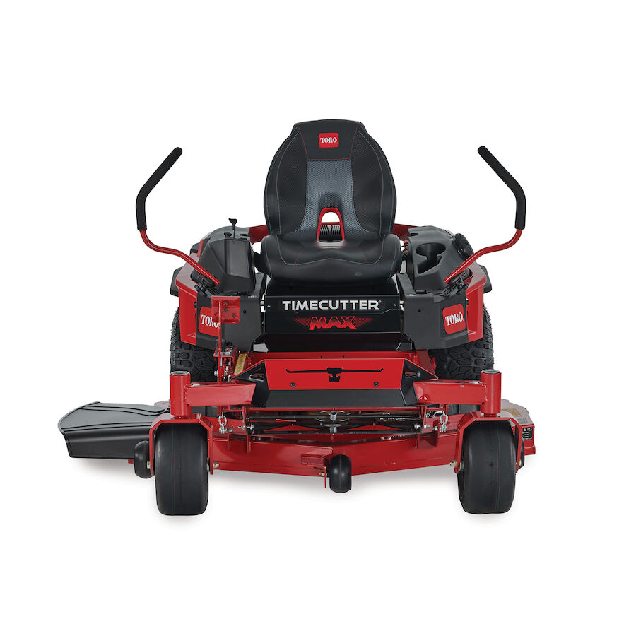 Image of Toro 54" (137 cm) TimeCutter® Max Zero Turn Mower