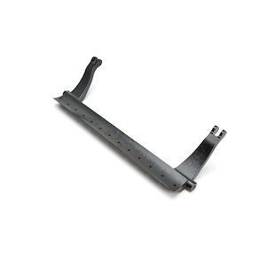 Genuine OEM Part 99-3794-0P