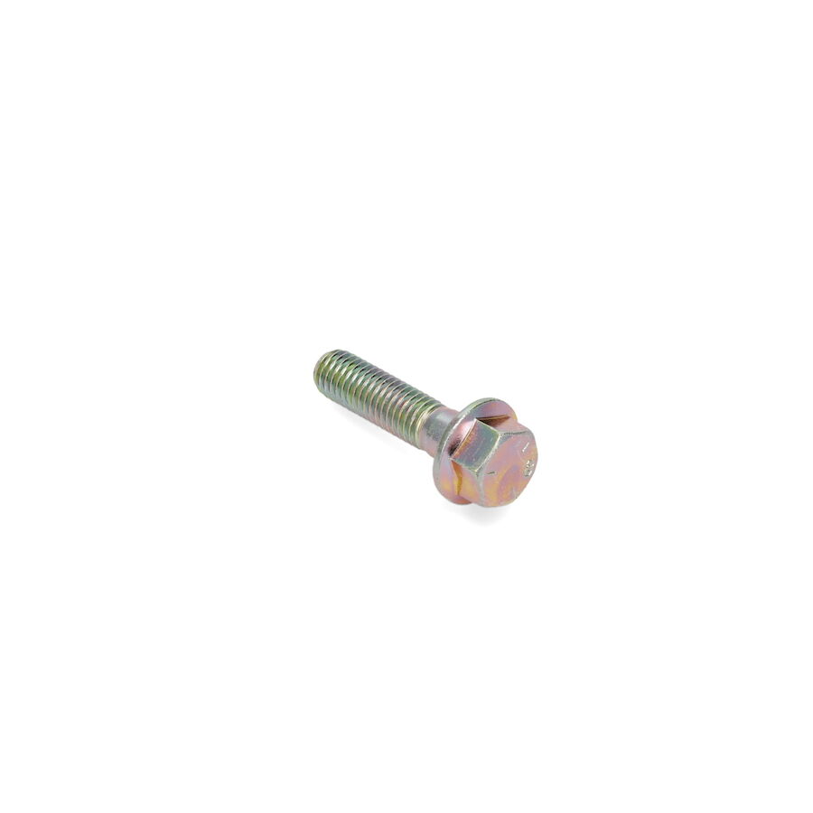 Hex Head Flange (HHF) Screw | Toro