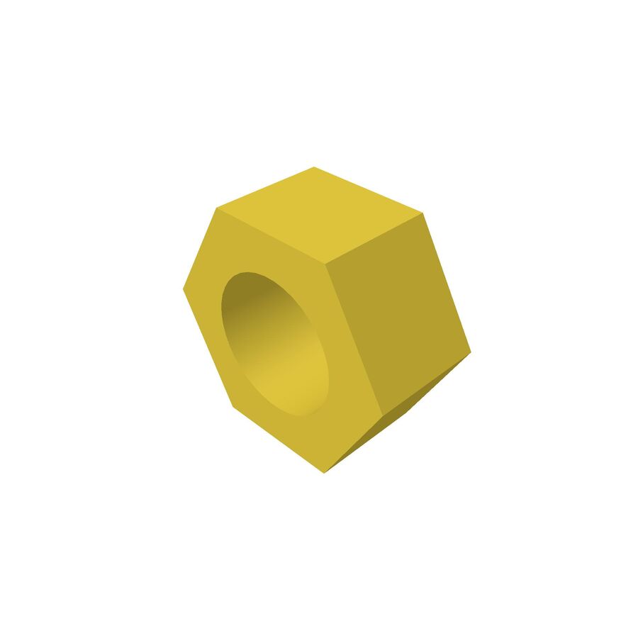 Genuine OEM Part 32152-1