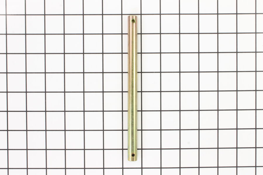 Roller Shaft