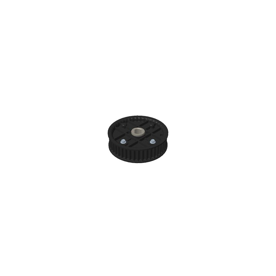 ct1290100