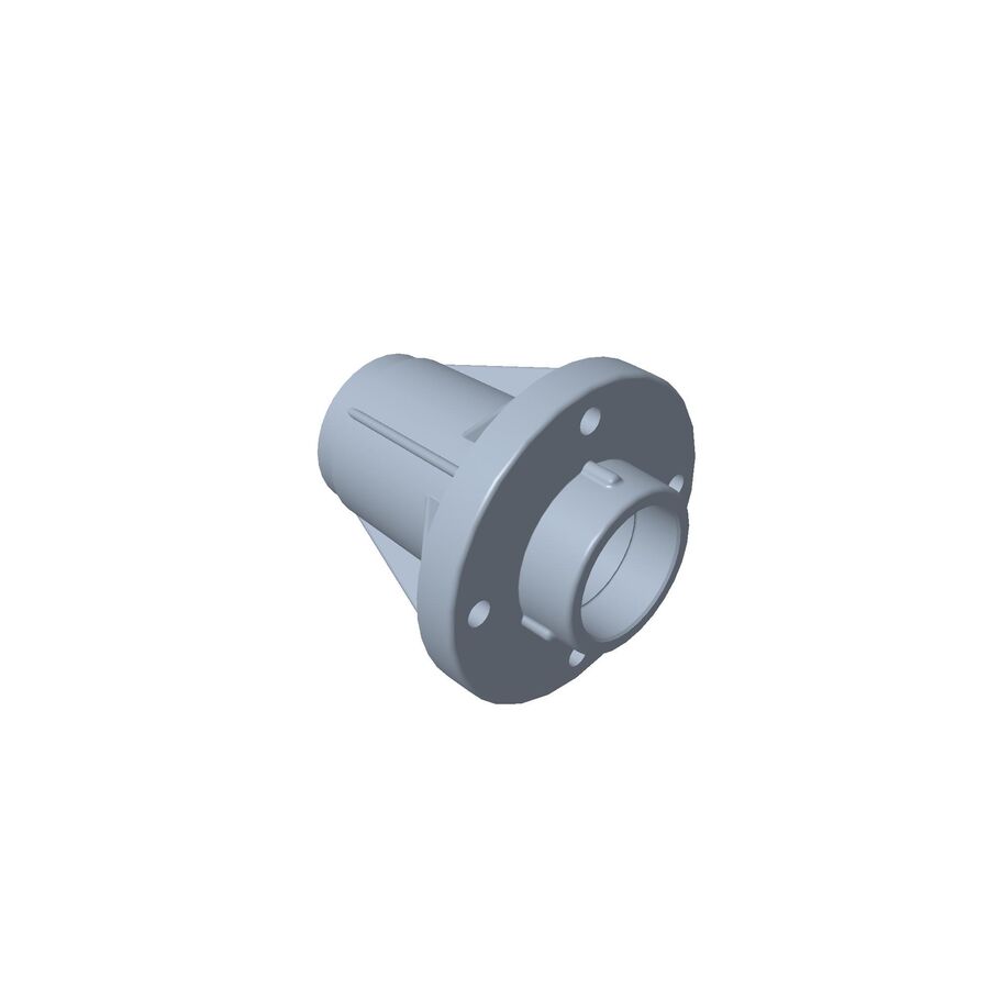 Genuine OEM Part 114568