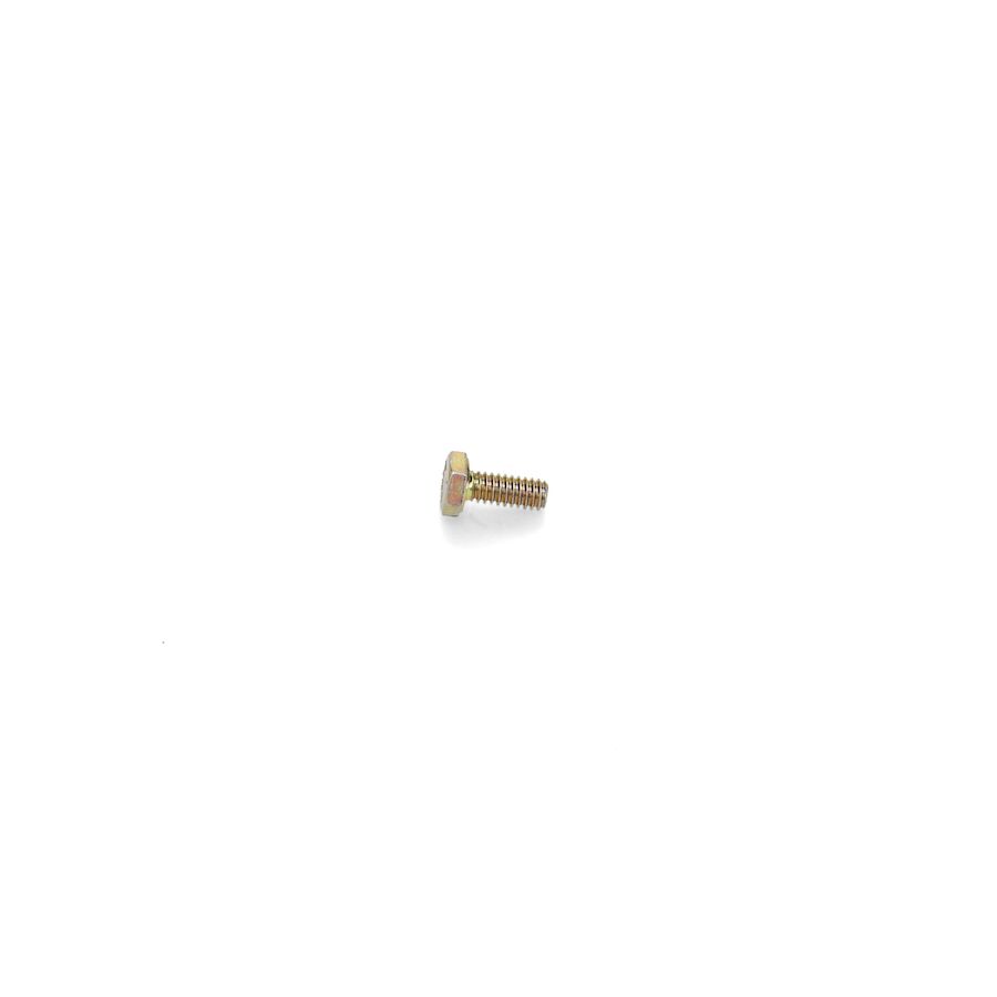 Genuine OEM Part 321-3