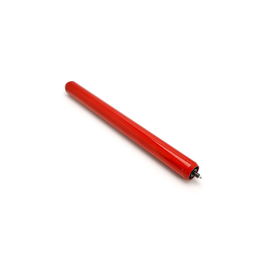 Genuine OEM Part 61-0410