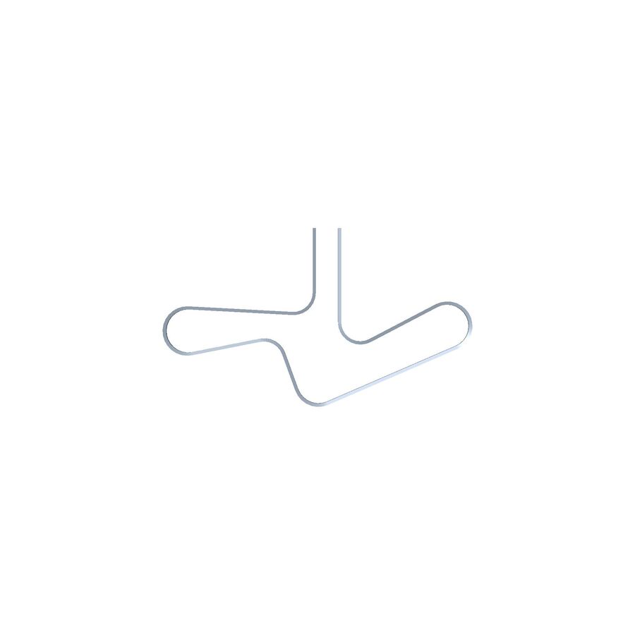 Genuine OEM Part 99-3904