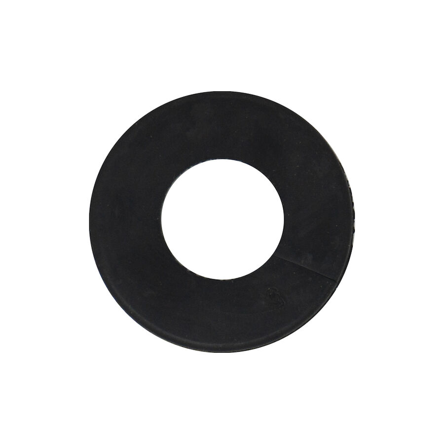 Split Rubber Grommet, Control Harness