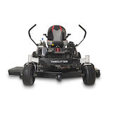 24hp Kohler V-Twin w/60 Fabricated Deck MYRIDE HAVOC (Limited Edition)  (75763)