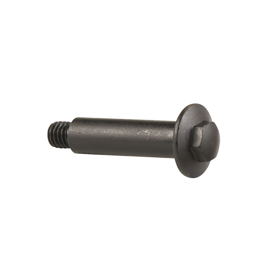 Shoulder Bolt