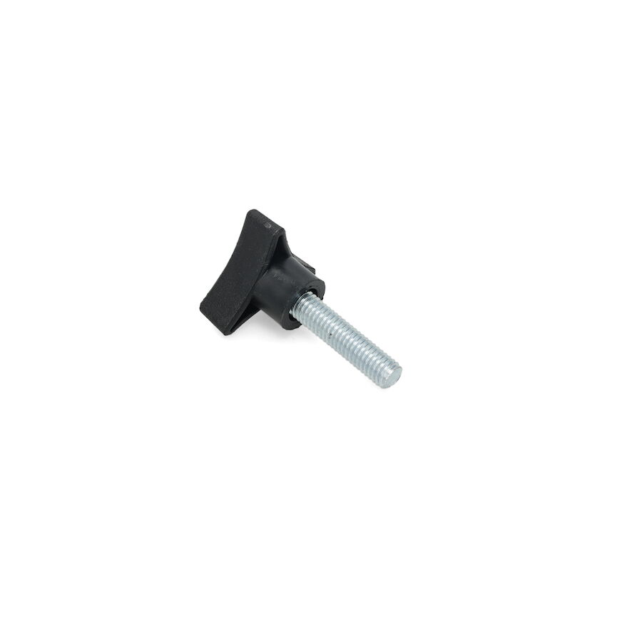 Genuine OEM Part MSC01146