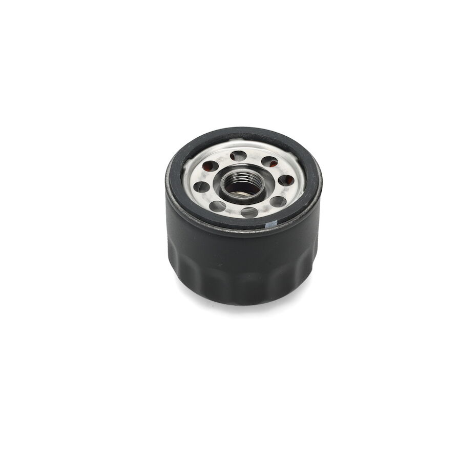 Genuine OEM Part 119-5852