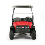 Workman® MDX Lithium Utility Vehicle