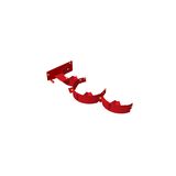 Genuine OEM Part 139-6650