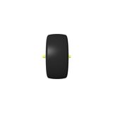 Genuine OEM Part 145-1919