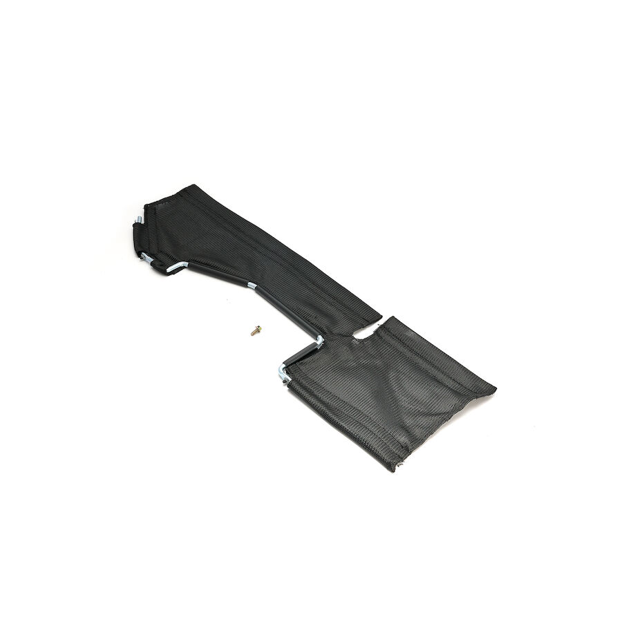 Genuine OEM Part 137-5001
