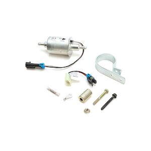 Genuine OEM Part 112-8400