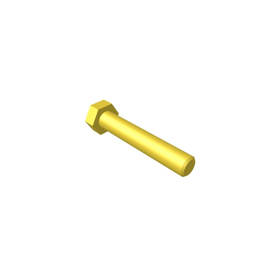 Genuine OEM Part 322-9