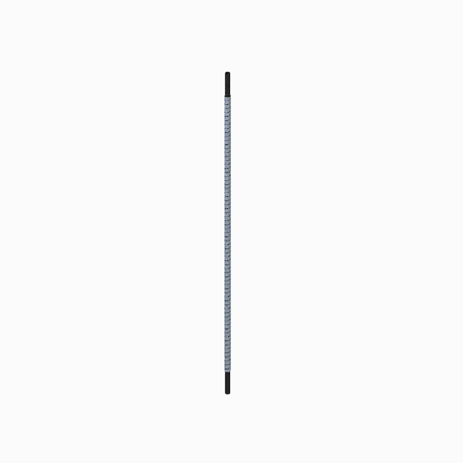 HOSE-SPRAY,WRAPPED, 1/2 x 57.00