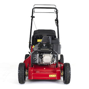 Heavy-Duty Proline 53 cm Professional Walk Behind Mower 22285