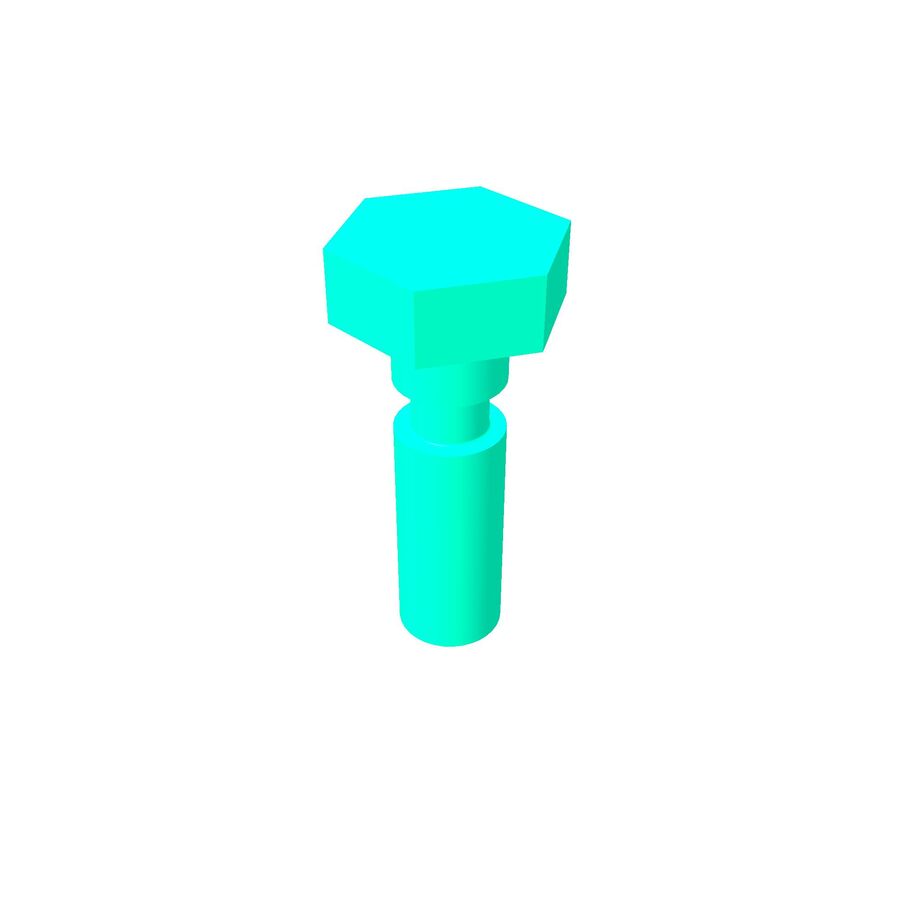 Genuine OEM Part 99-0283