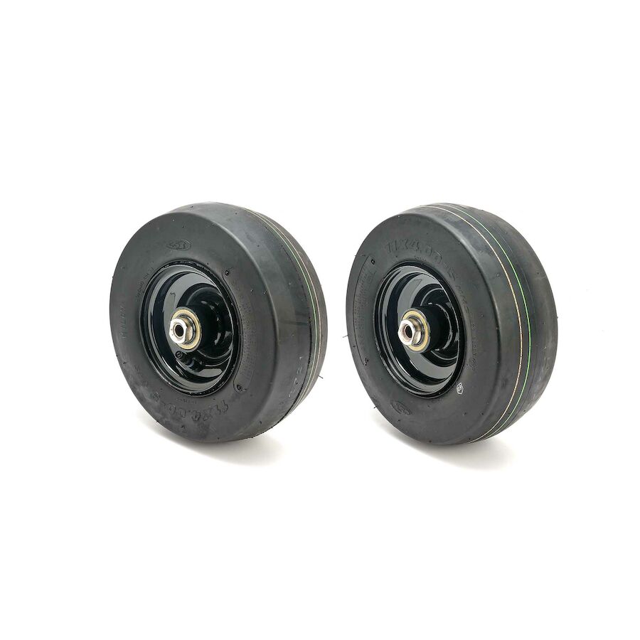 Toro timemaster caster wheels sale