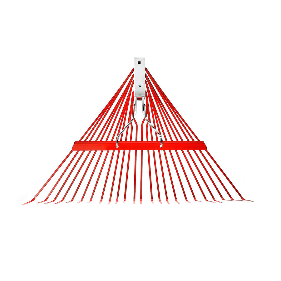 Genuine OEM Part 117-4689